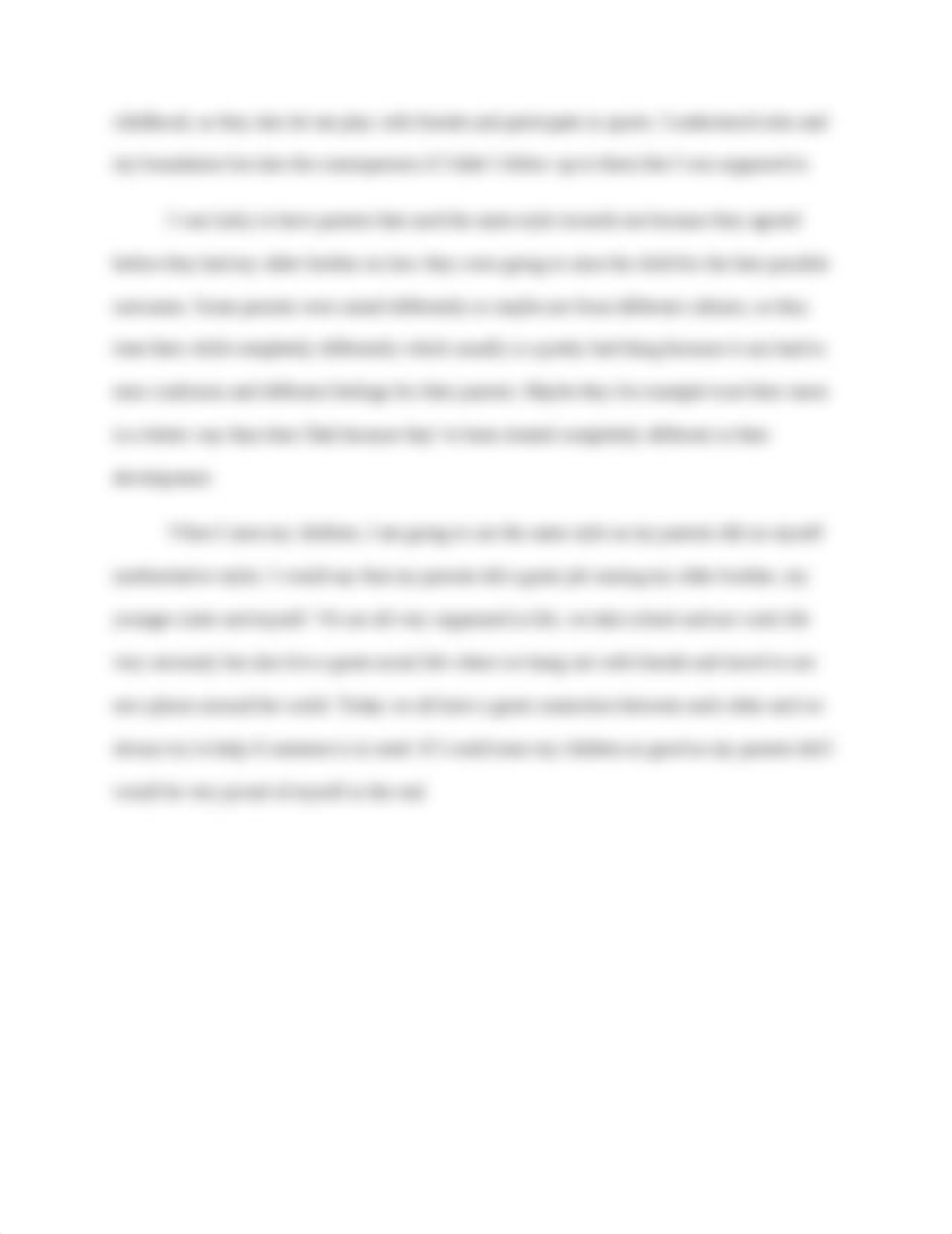 Parenting styles essay psychology.docx_dhdcxc0zqbv_page2