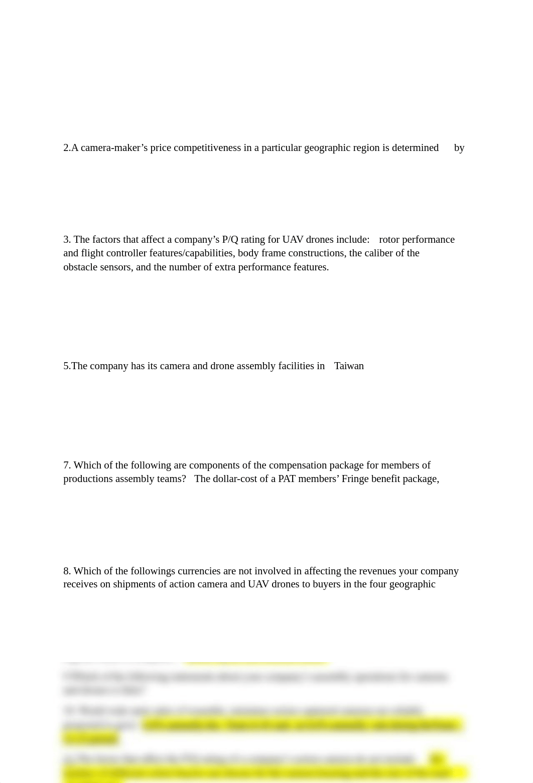 testquestion.docx_dhdcz3xs6fd_page1