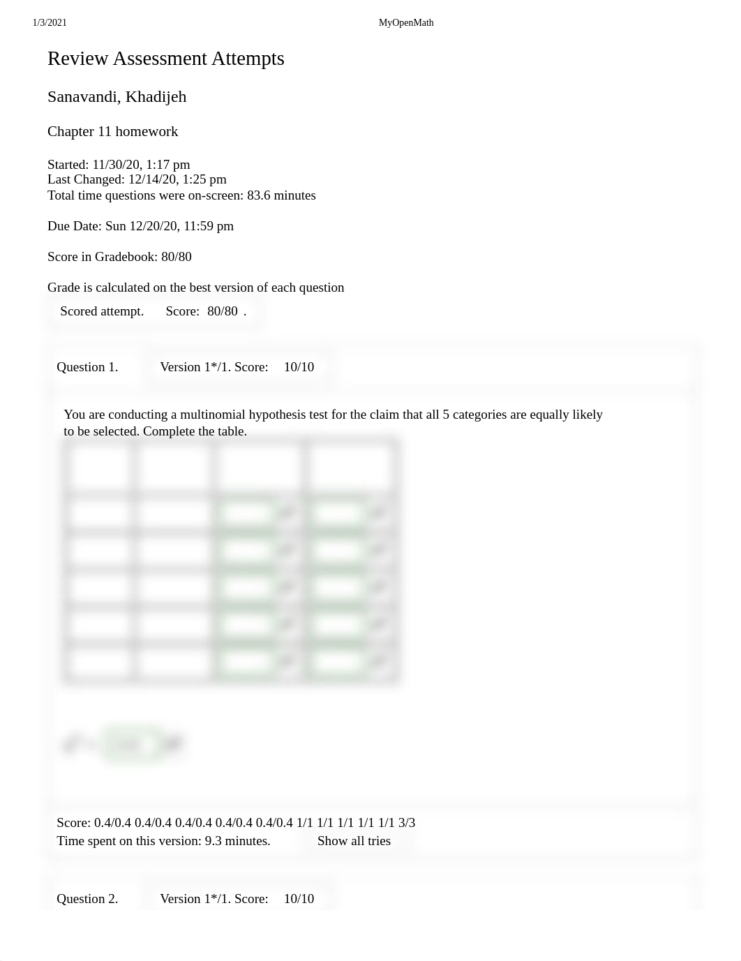 MyOpenMath-15.pdf_dhdd1vh0fte_page1