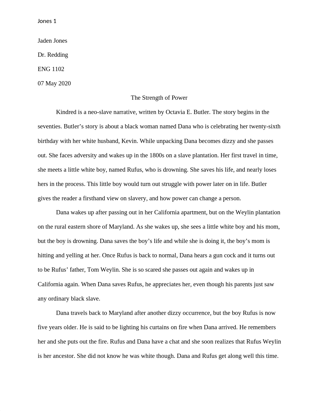 ENGFINAL.docx_dhdd5cg6v89_page1