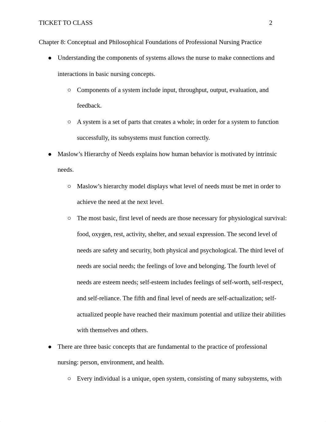 Theory Module 6_ Weekly Key Points.docx_dhddjlqxa56_page2