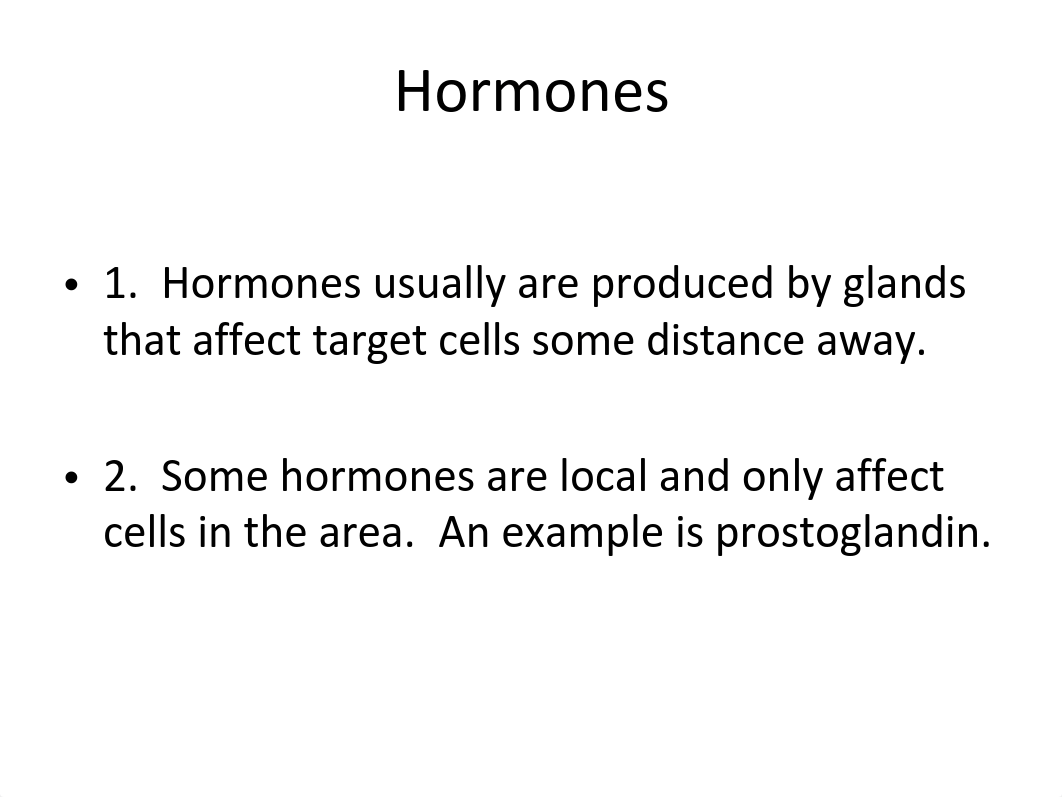 Chapter 15 - Endocrine System - Notes_dhddno022vm_page3