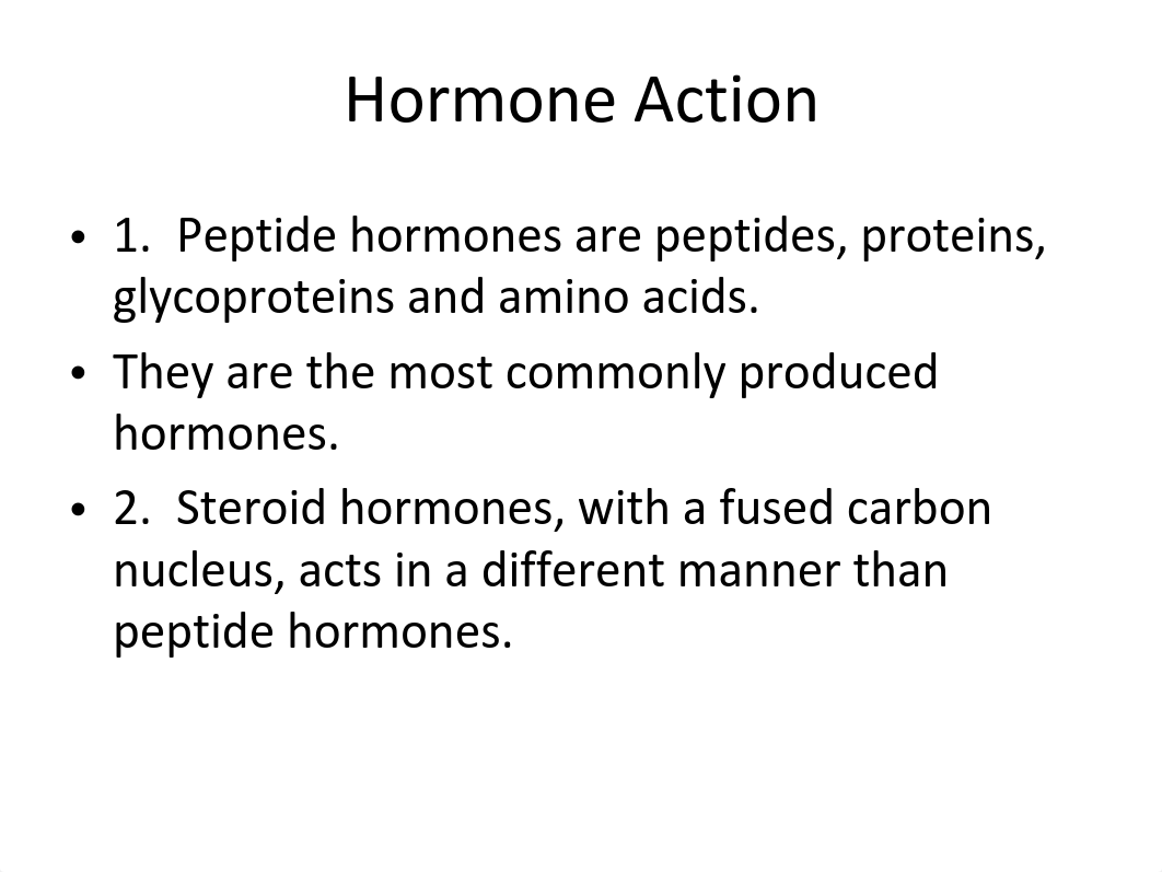 Chapter 15 - Endocrine System - Notes_dhddno022vm_page4