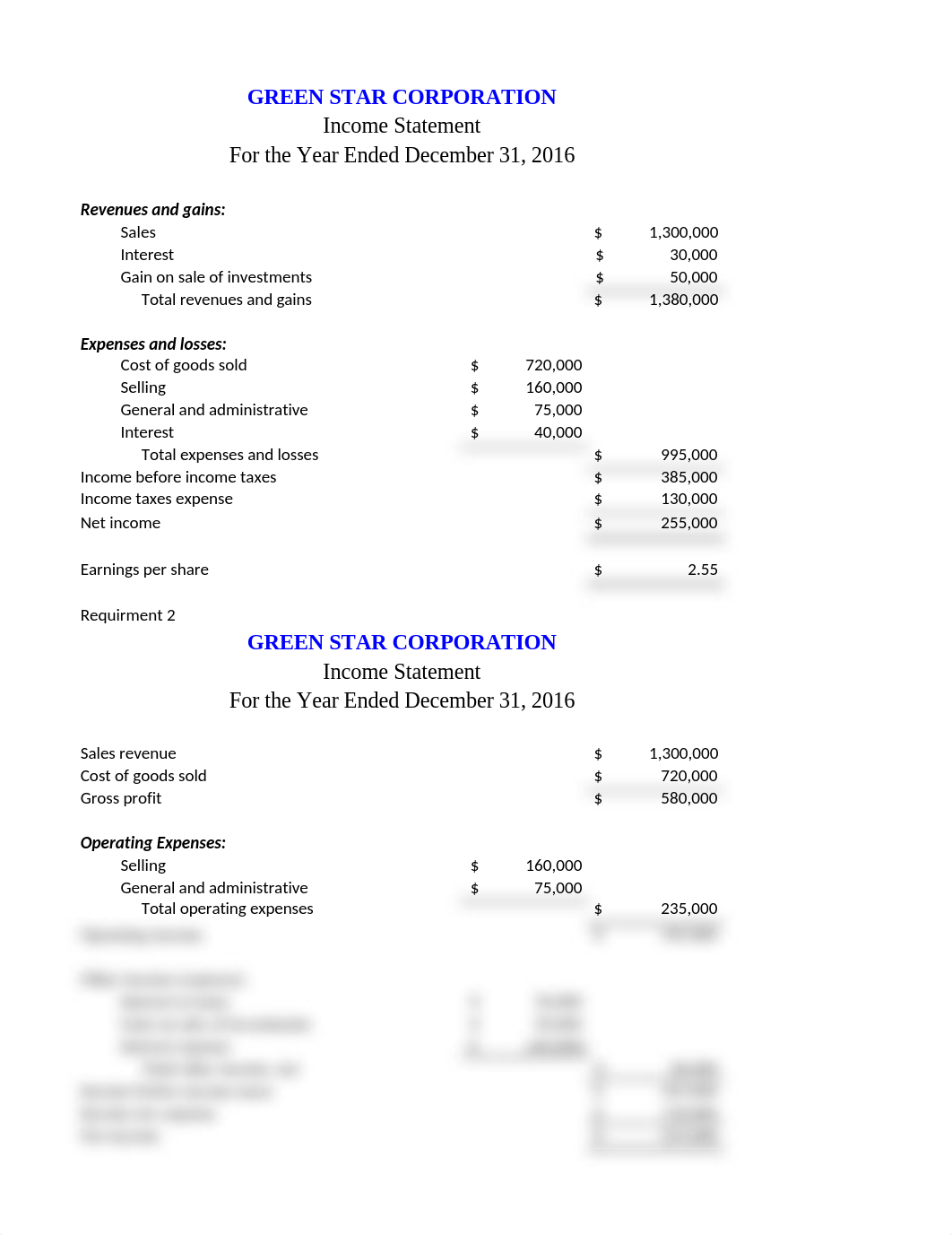 Chapter 4 Excercise 4-2_dhddt2r1qqd_page1