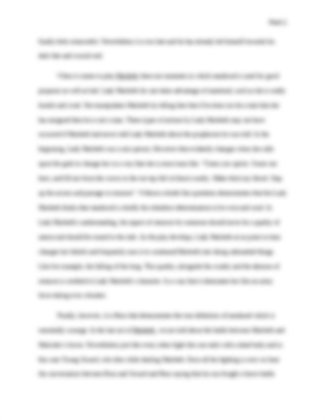 Macbeth Essay_dhdduqq36ao_page2