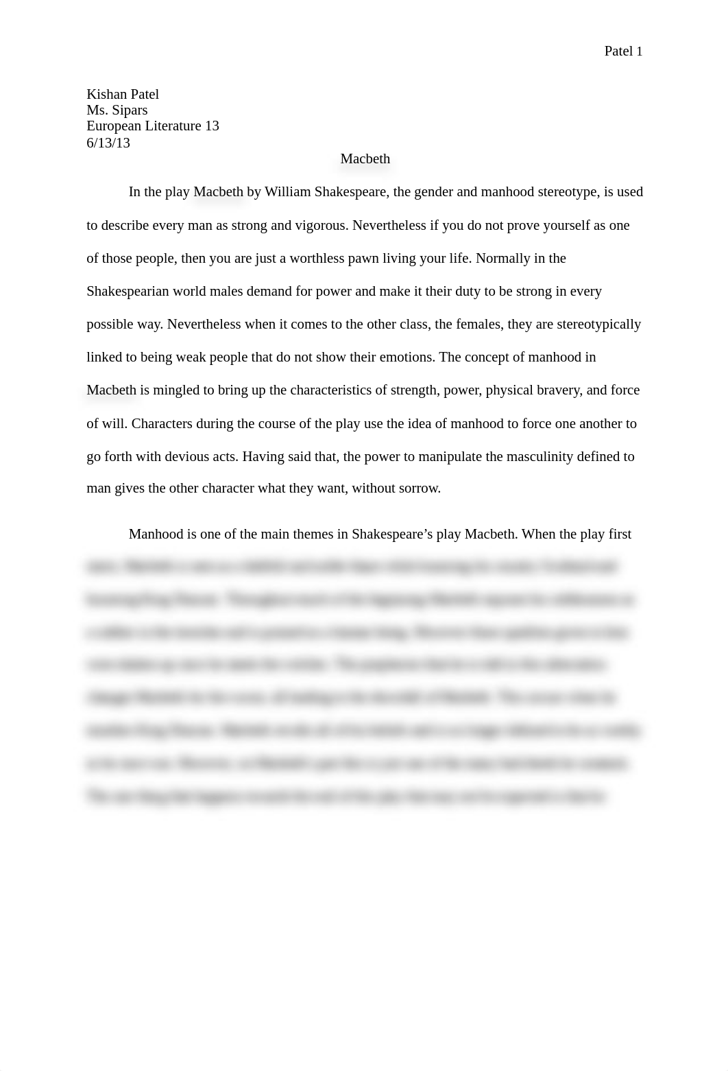 Macbeth Essay_dhdduqq36ao_page1