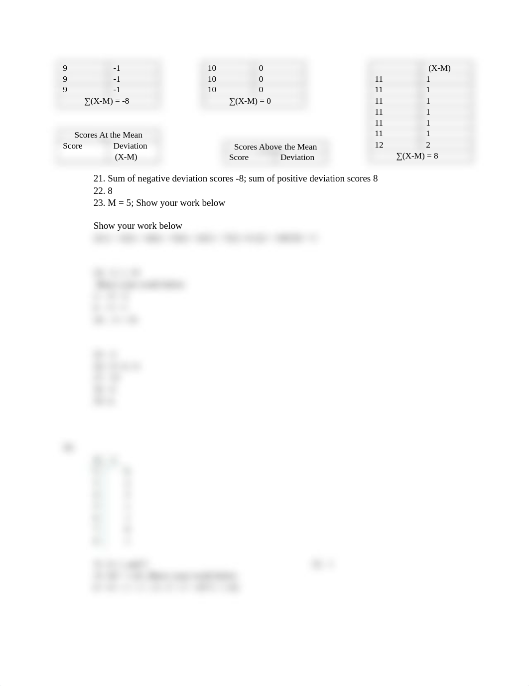 Stats Activity 2-1.docx_dhddxvfn925_page2