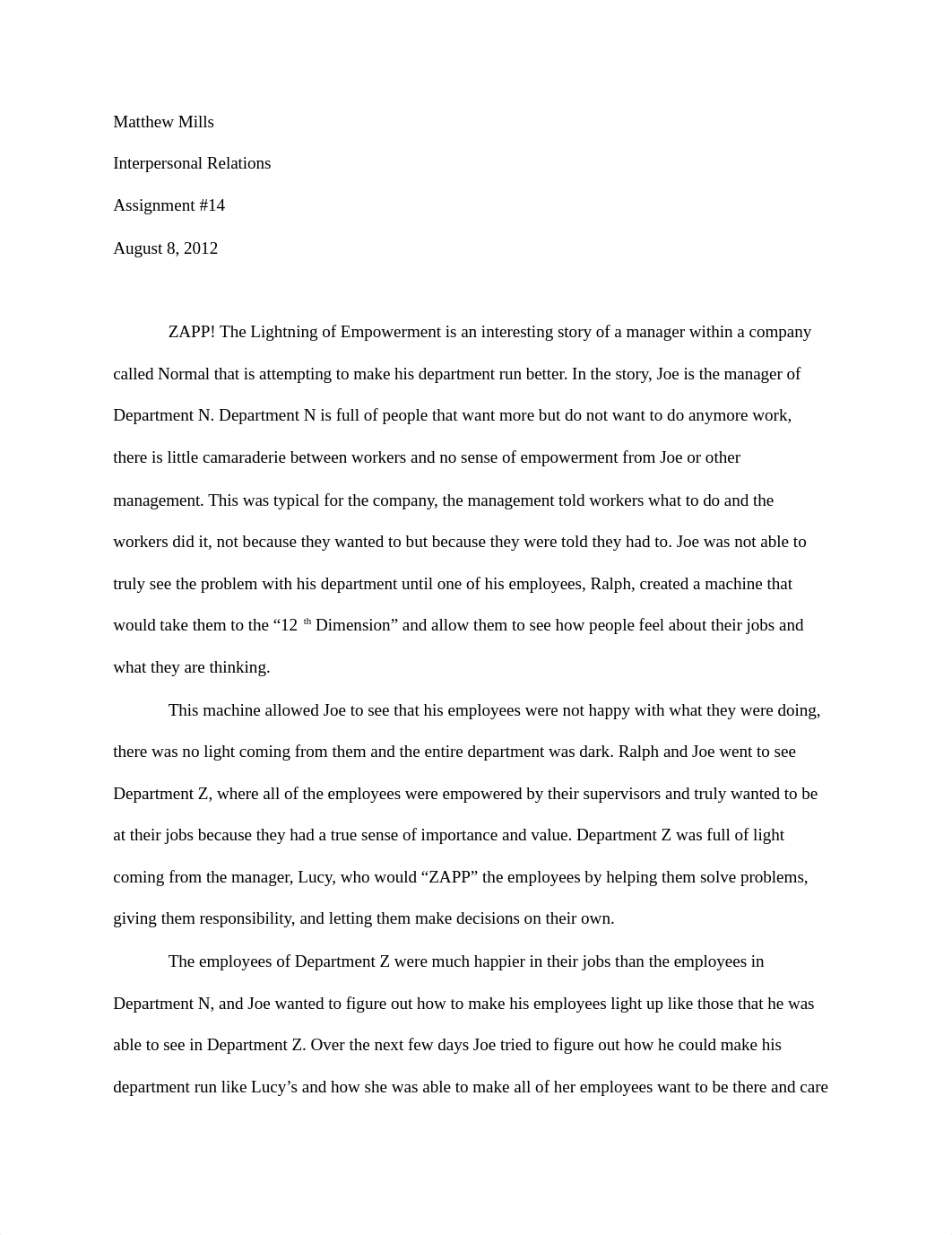 Assignment14.docx_dhde6wuihix_page1