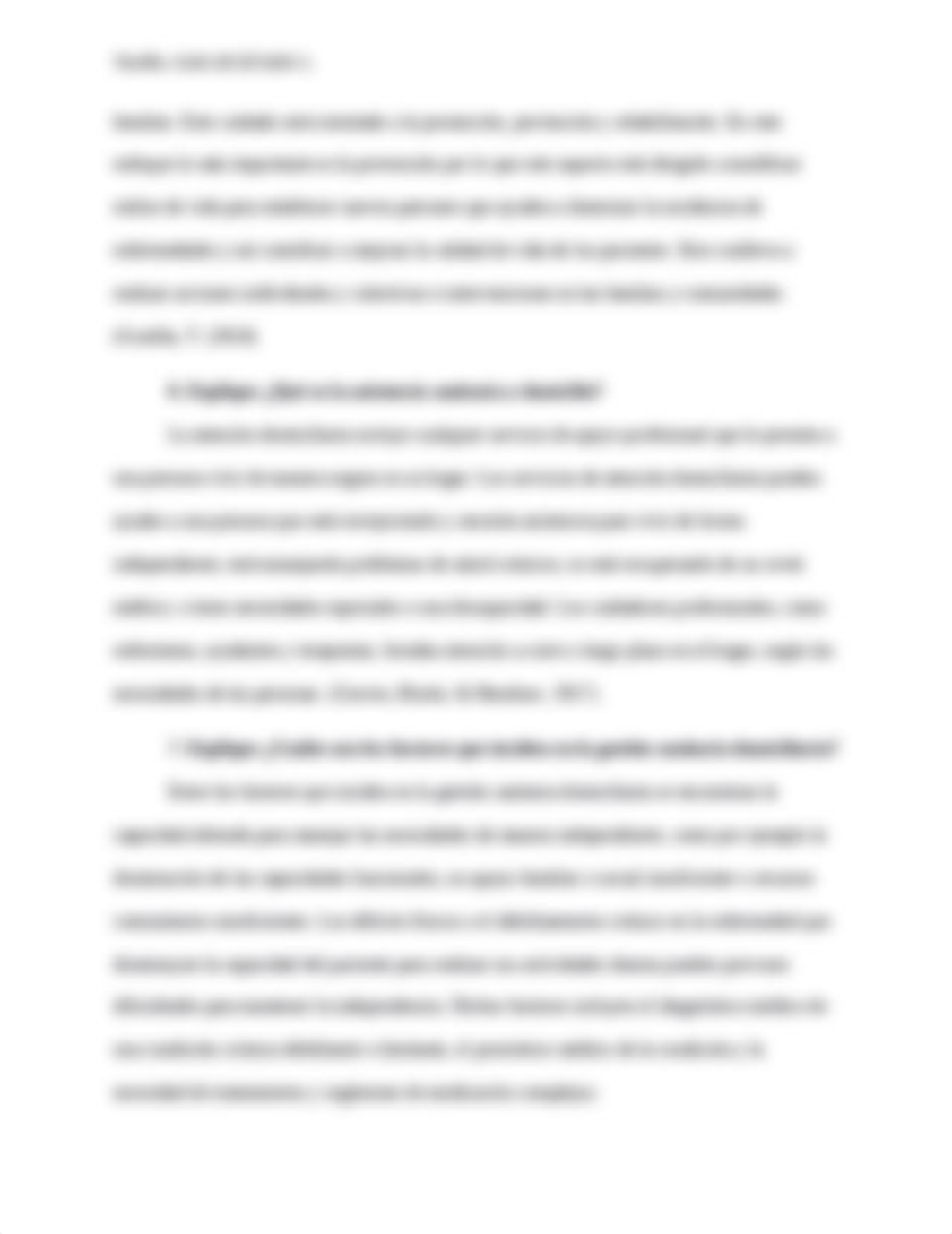 study guide.docx_dhde9b4iwgj_page4