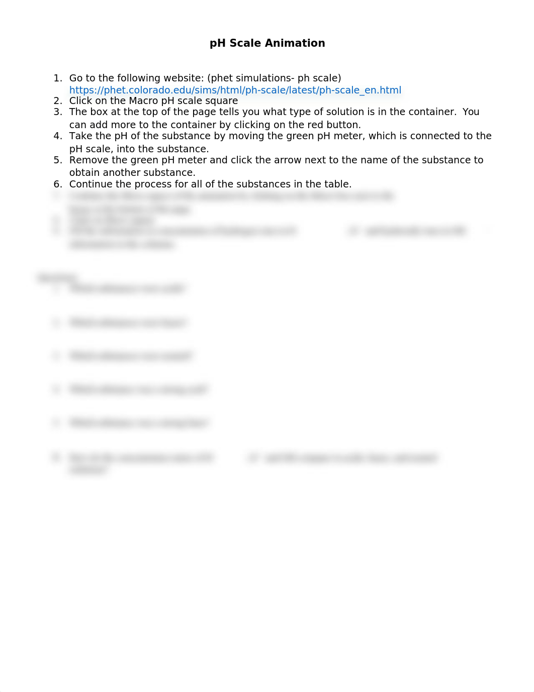 pH Scale Animation.docx_dhdeevllc9q_page1