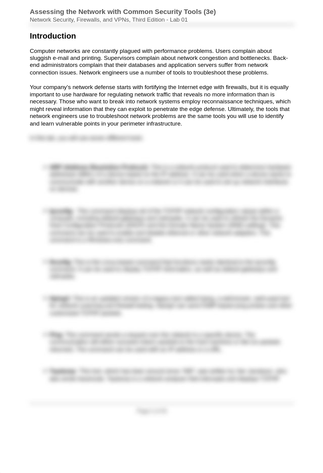 Assessing_the_Network_with_Common_Security_Tools_3e.pdf_dhdei3m1leo_page2