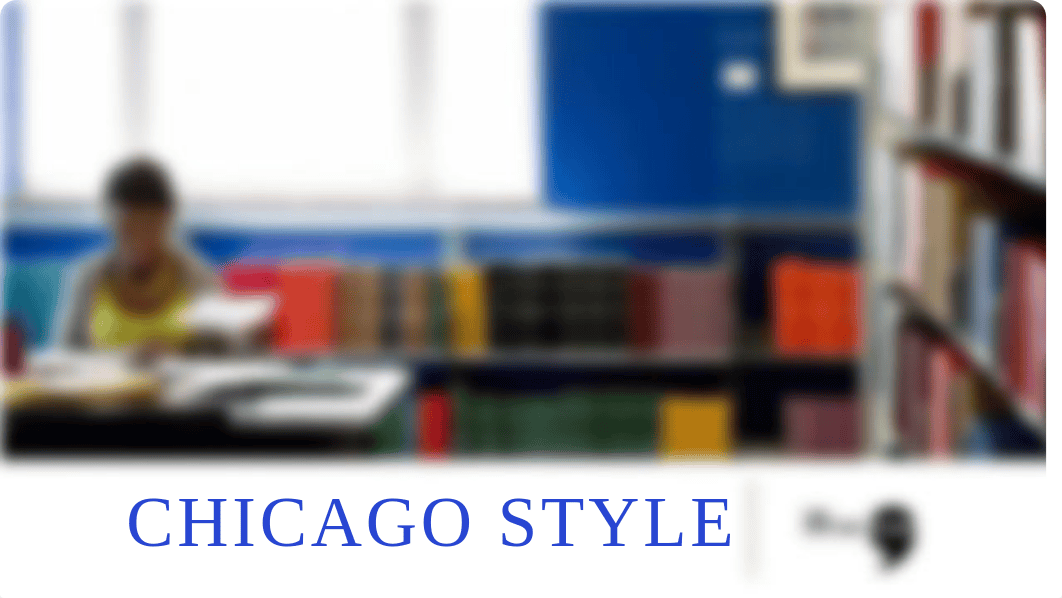 Guide_Chicago Style.pdf_dhdeitqwucv_page1