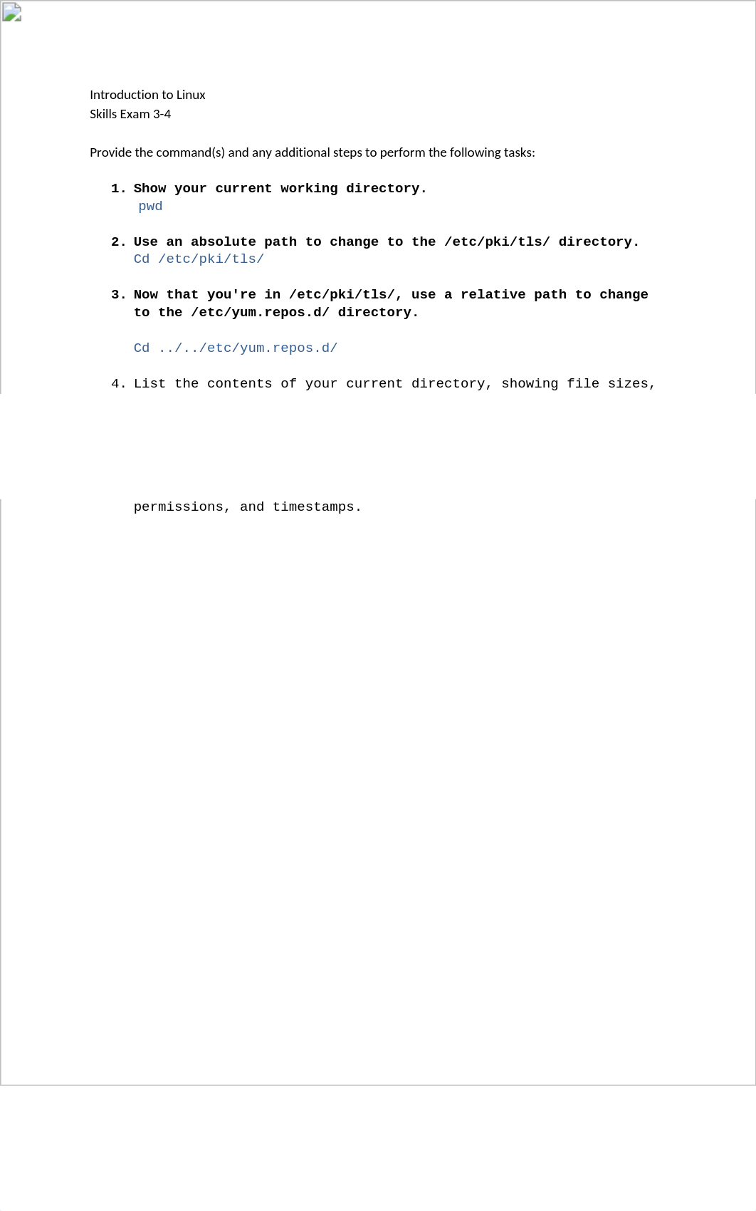 skills_exam_3-4.docx_dhdeixzom2z_page1