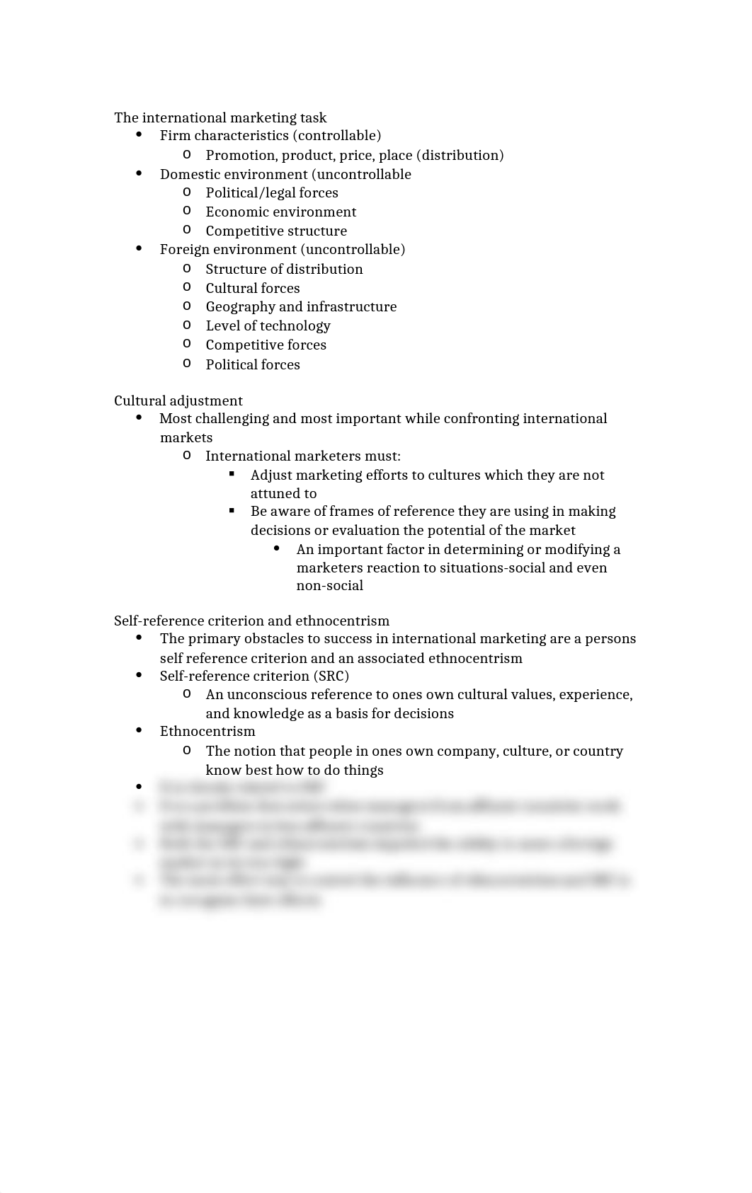 Global Marketing Notes_dhdejpe20sd_page2