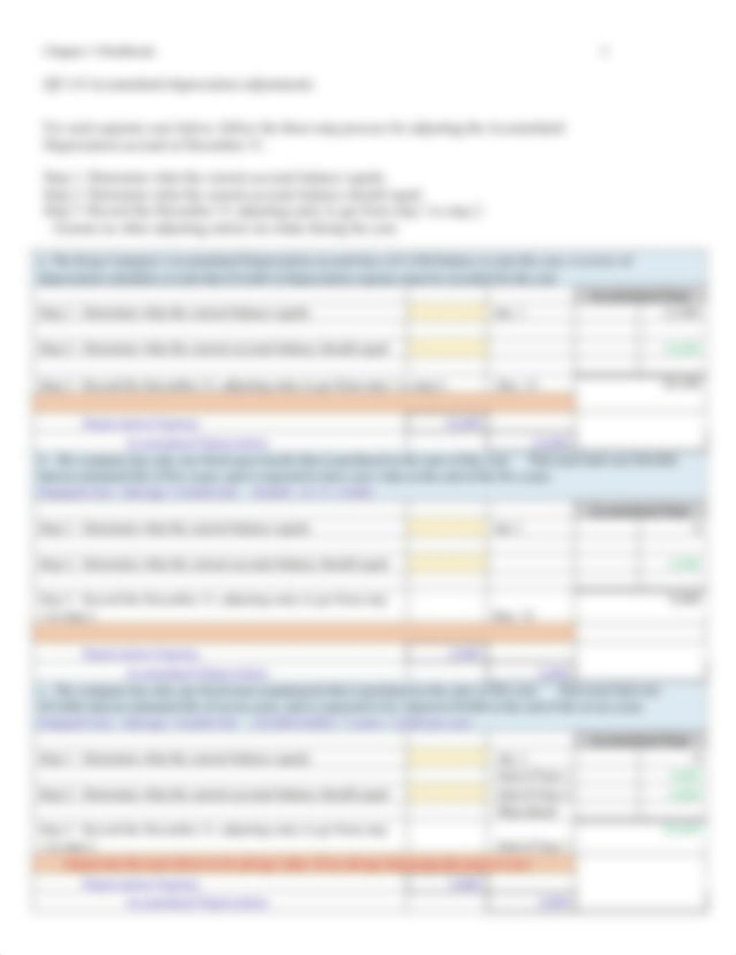 Acct 101 Chapter 3 Workbook - Completed.pdf_dhden3q35ku_page3