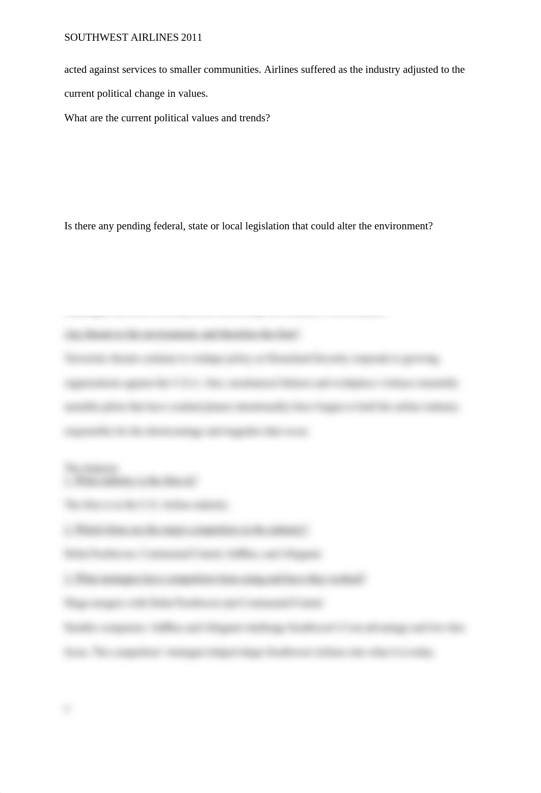 Southwest Airlines Case Analysis_dhdeqjr6qny_page4