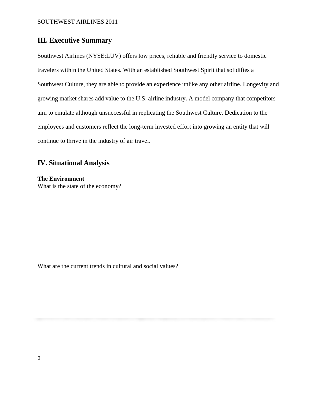 Southwest Airlines Case Analysis_dhdeqjr6qny_page3