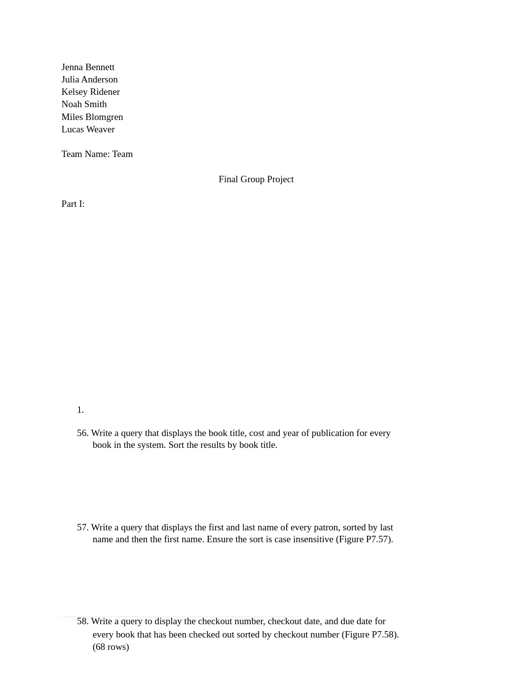 Final Group Project CIS 310.pdf_dhdeqntisp8_page1