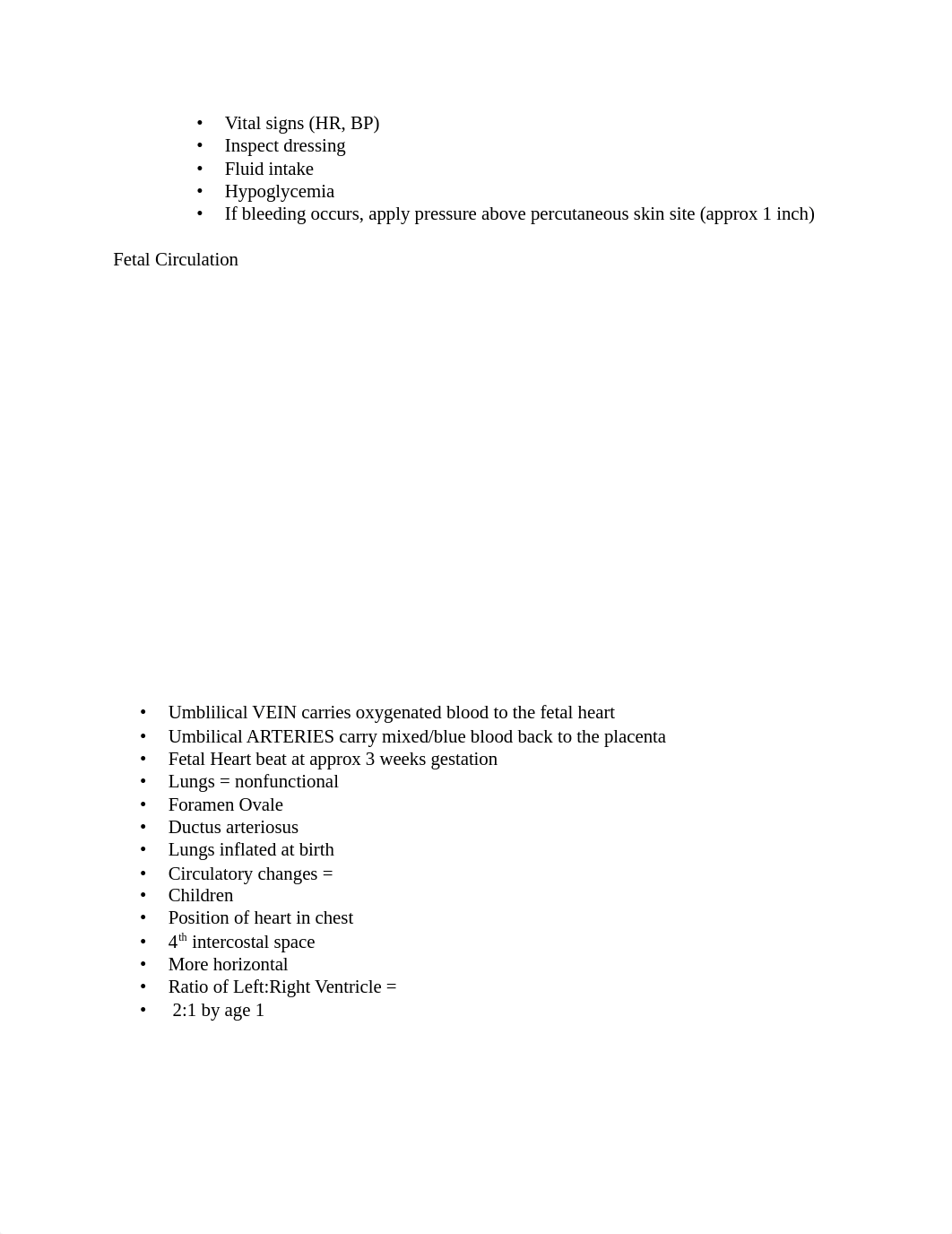 Peds exam 2.docx_dhdevchg2wf_page2