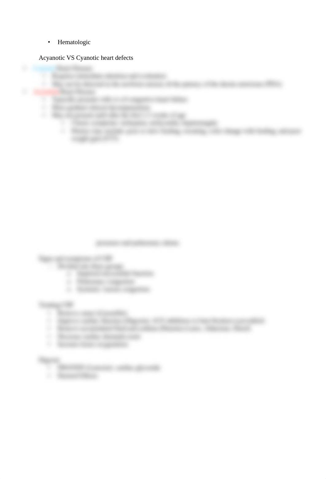 Peds exam 2.docx_dhdevchg2wf_page4