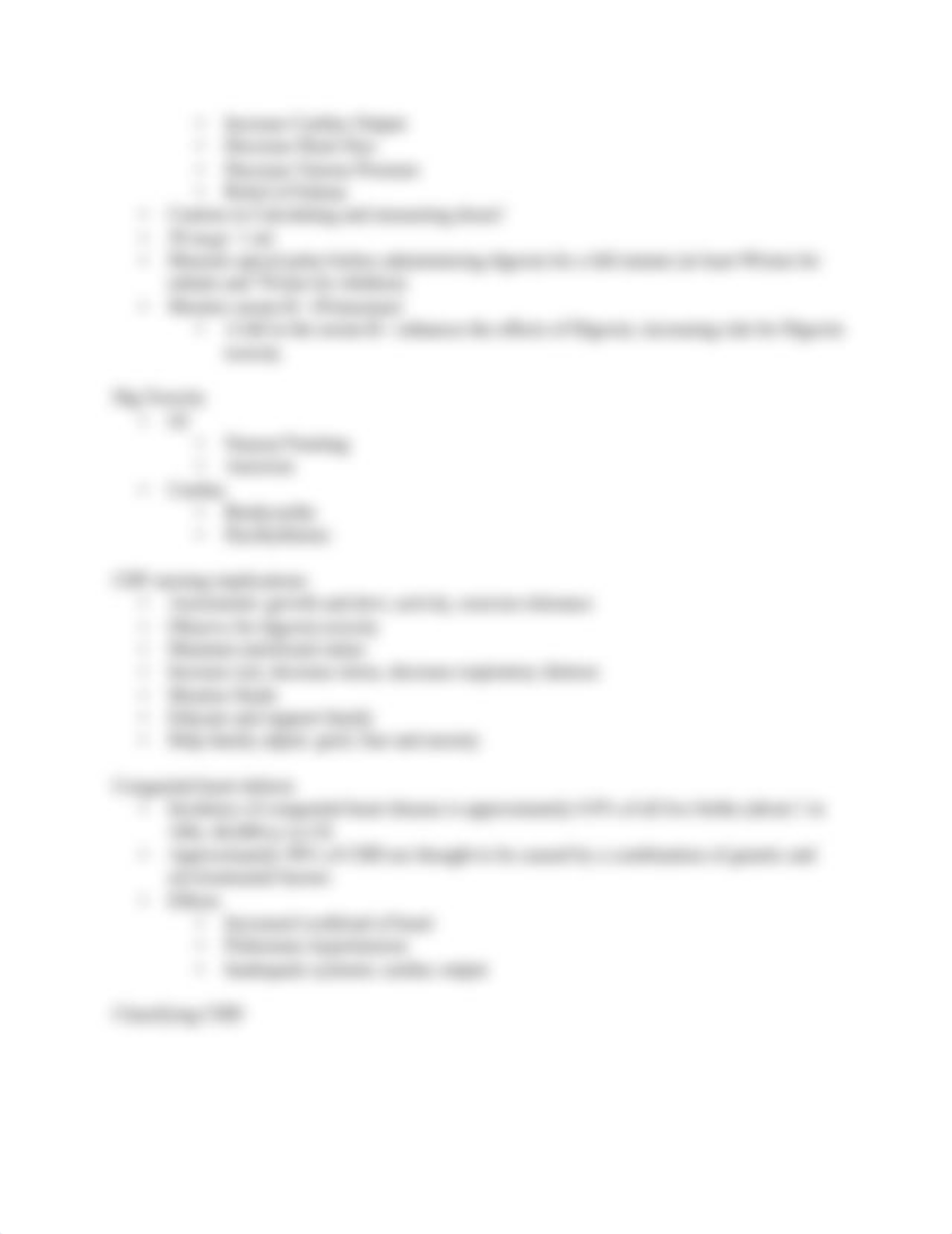 Peds exam 2.docx_dhdevchg2wf_page5