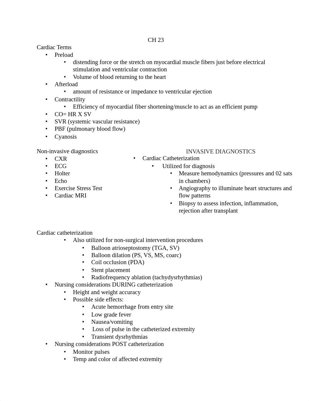 Peds exam 2.docx_dhdevchg2wf_page1