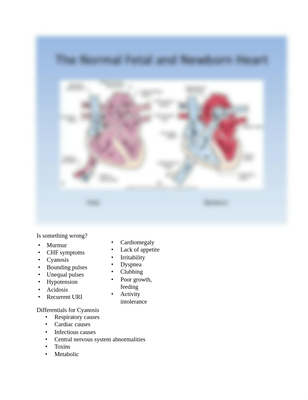 Peds exam 2.docx_dhdevchg2wf_page3