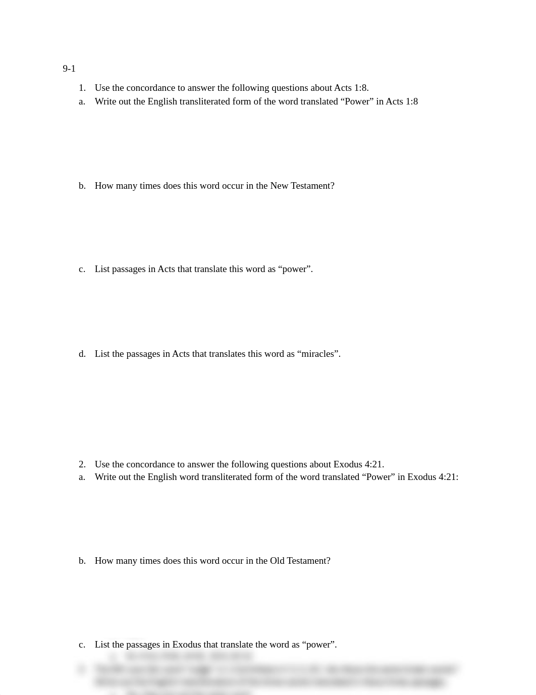 9-1 Application -.pdf_dhdewcwzsg3_page1