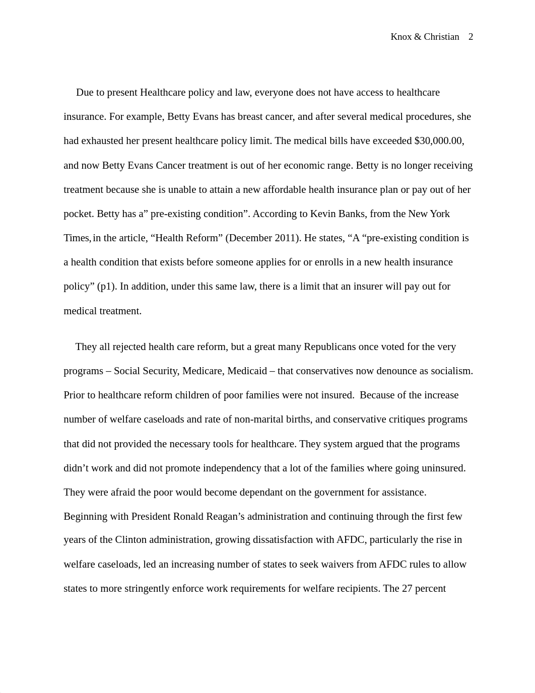 Health_Care_Reform[1]_dhdexcgttrx_page2