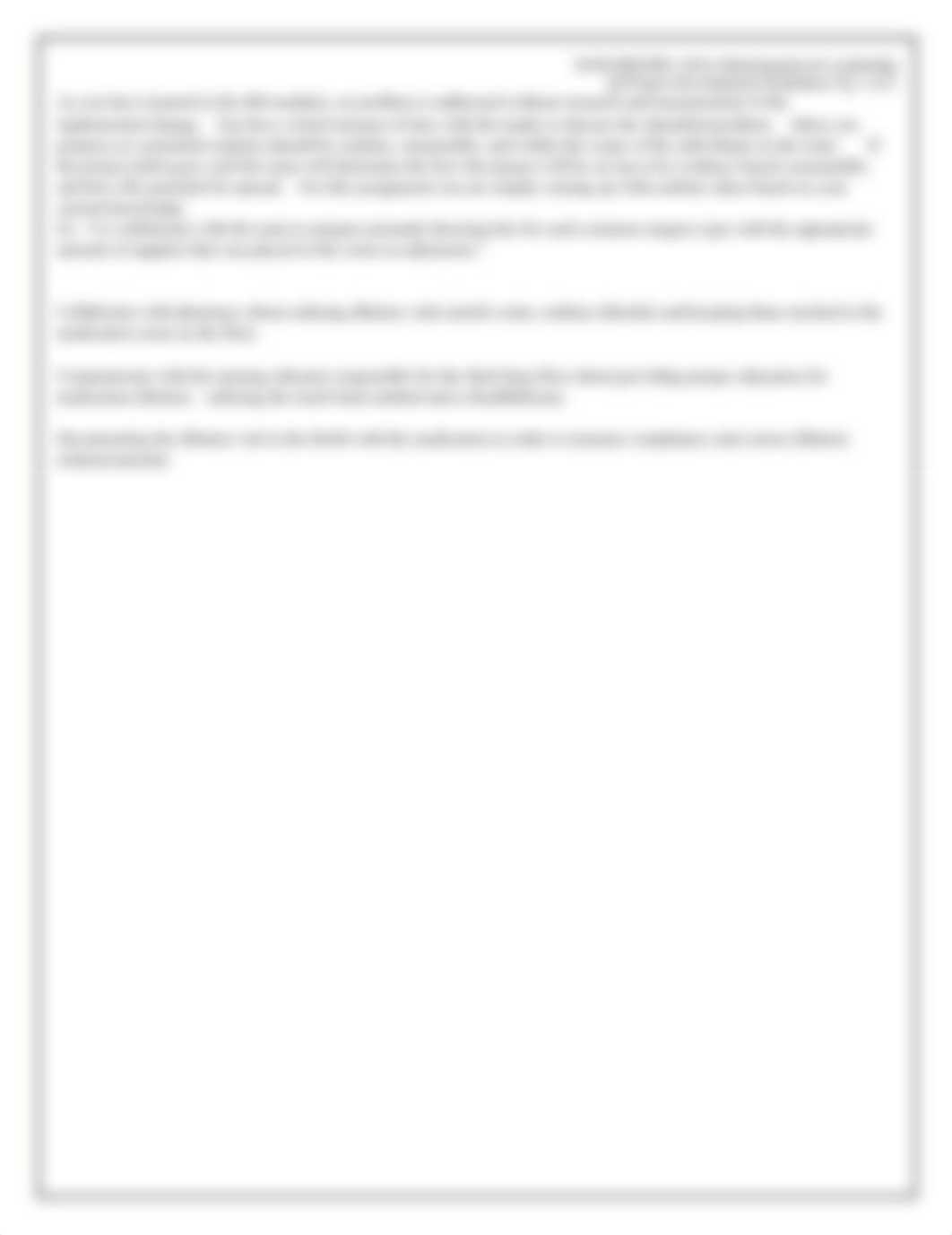 QI Project Elevator Pitch Worksheet_NRS4434.docx_dhdezlt82wz_page2