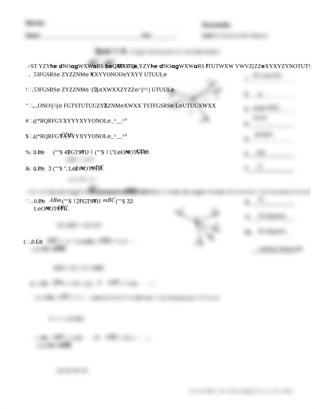 Quiz 1-3 CP .pptx.pdf_dhdf3o41czj_page1