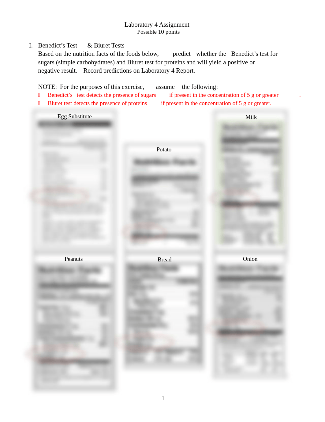 lab 4 assignment_dhdf55ncxte_page1