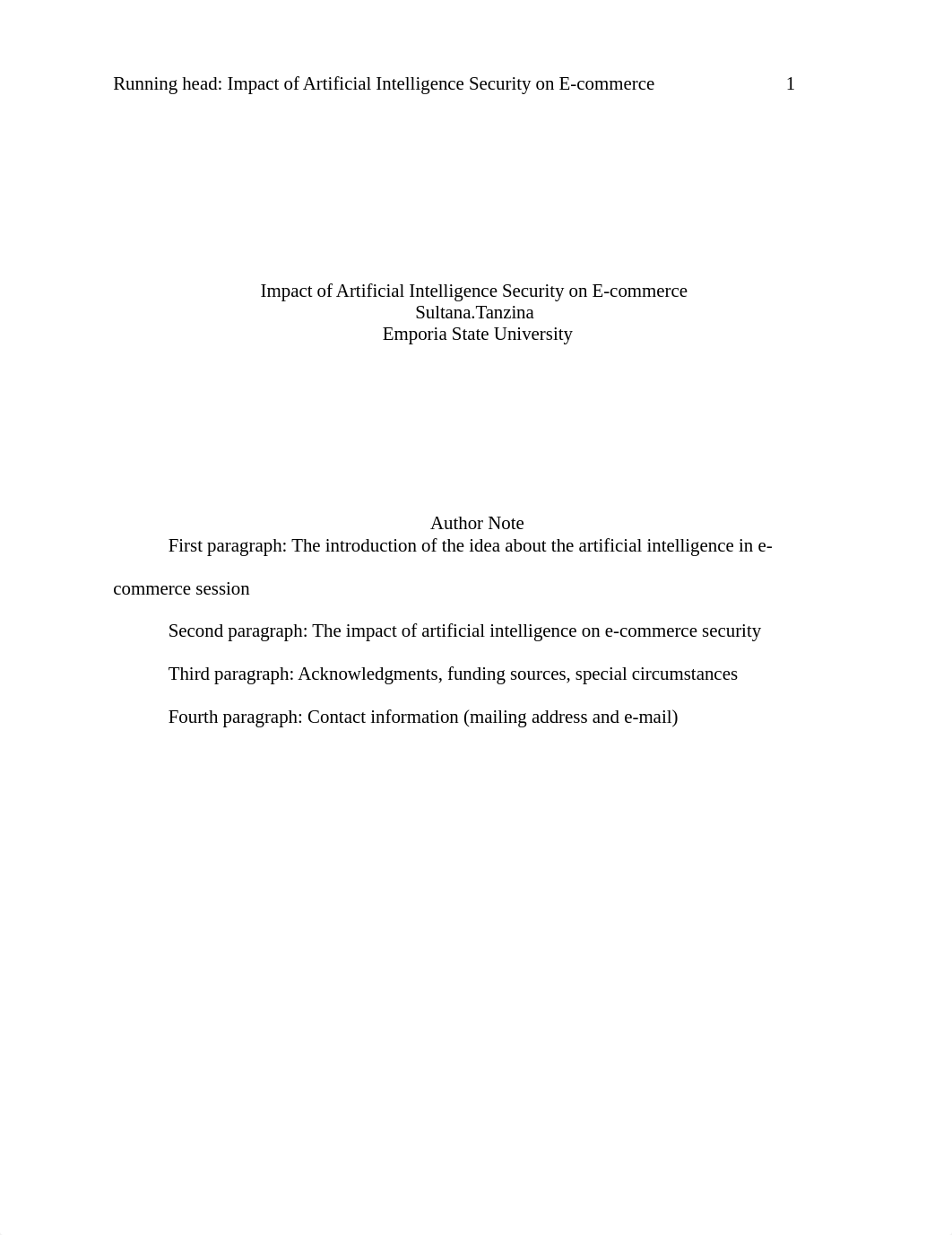 E-commerce report.docx_dhdf7wo1jmu_page1