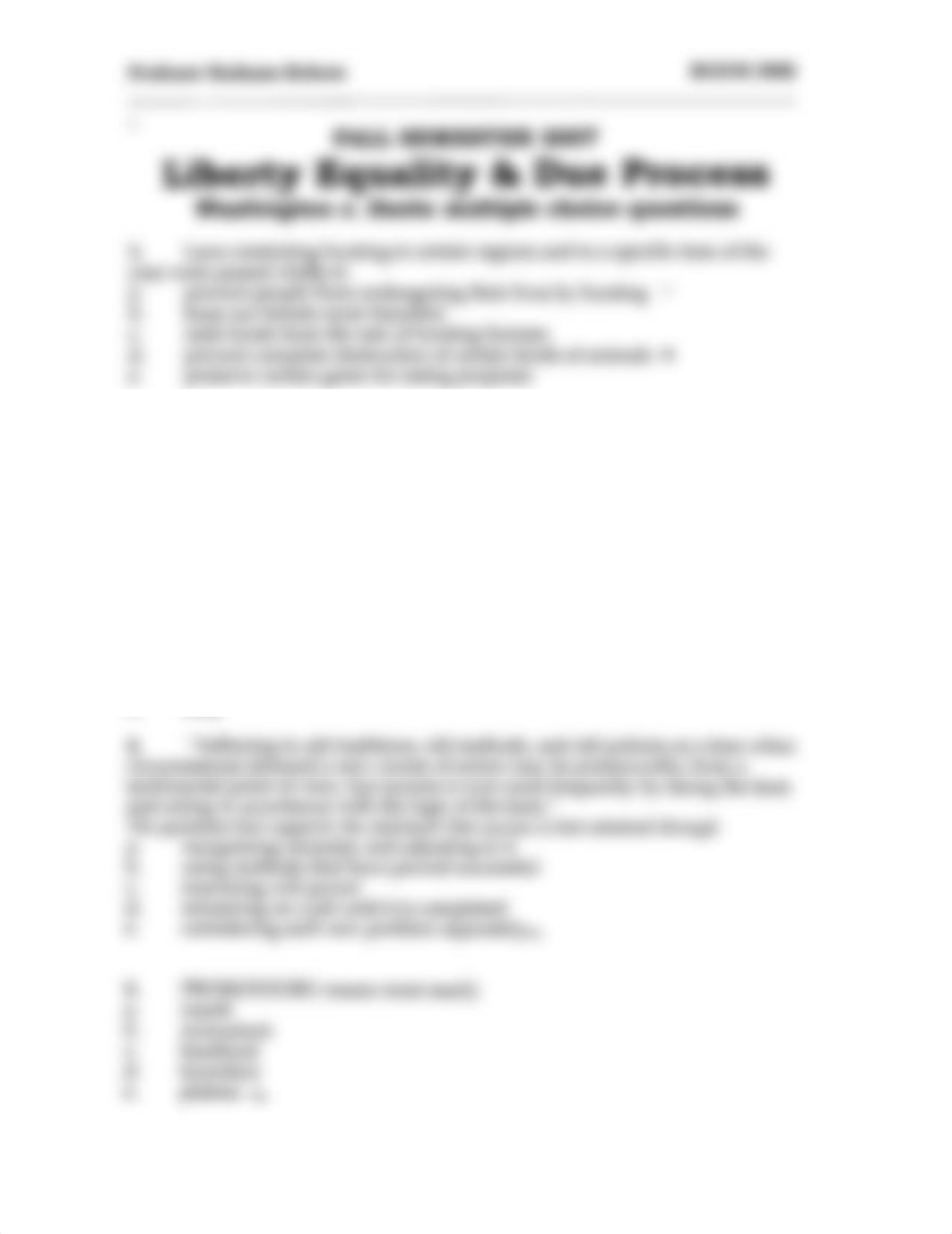 Washington v Davis handout_dhdfr8jzevy_page1