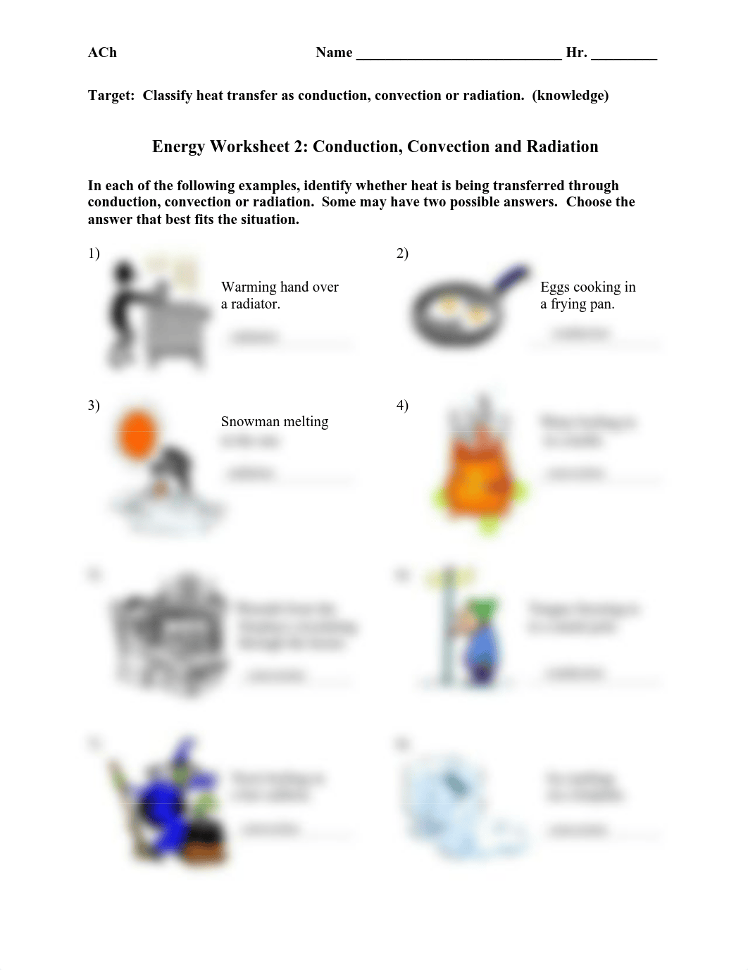 Kami_Export_-_Anaya_Cook_-_Energy_Worksheet_2-_conduction_convection_and_radiation.pdf_dhdfuybcnit_page1