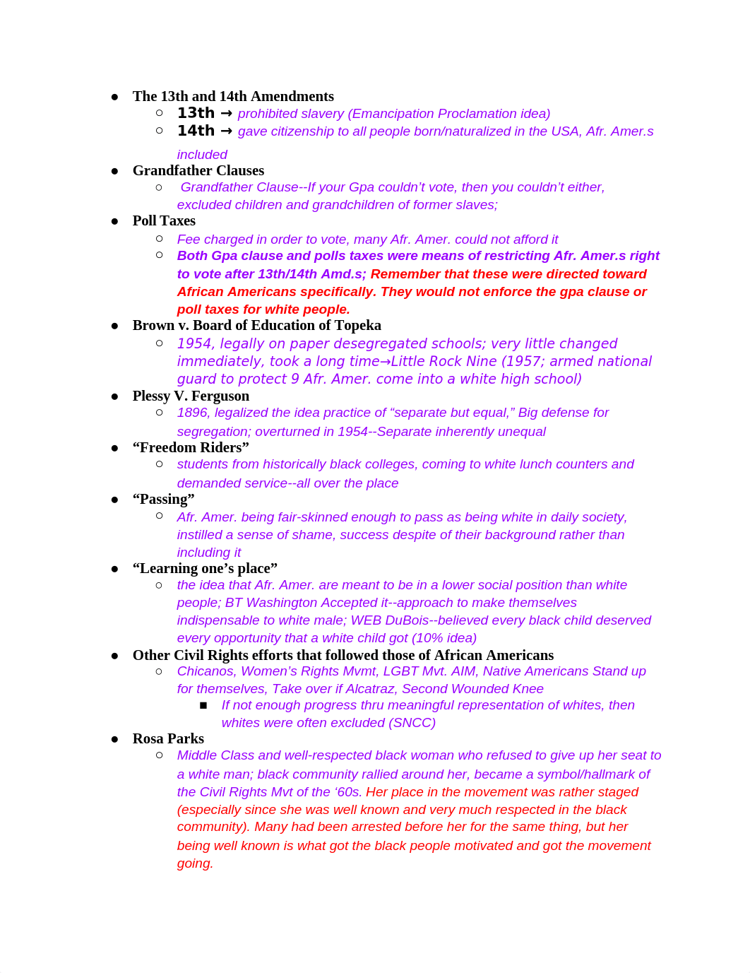 Final Study Guide.docx_dhdfx5tsjn9_page1