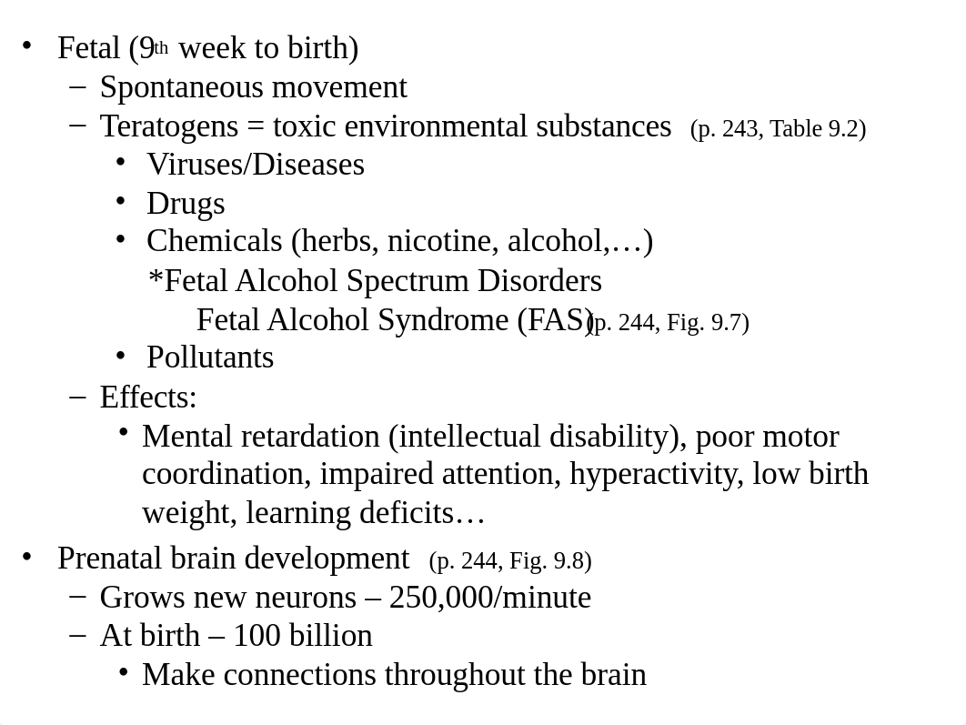 2301D Chap 9 Lifespan Development.pptx_dhdfy8oofro_page5