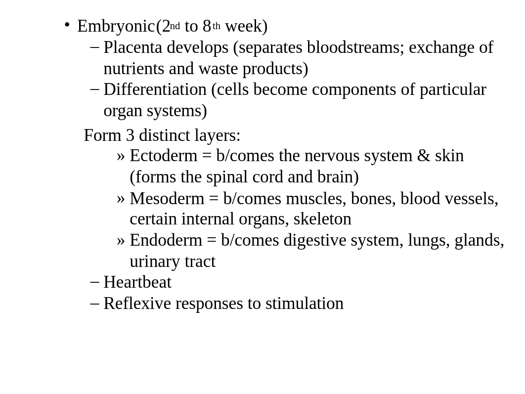 2301D Chap 9 Lifespan Development.pptx_dhdfy8oofro_page4