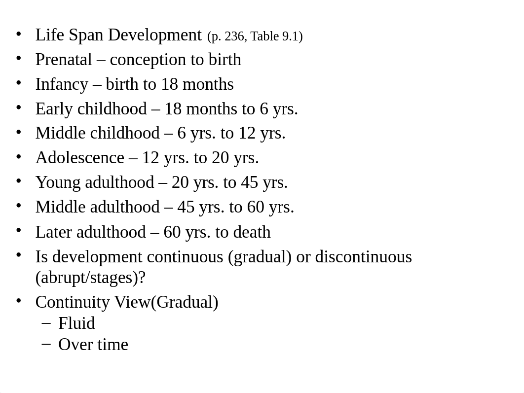 2301D Chap 9 Lifespan Development.pptx_dhdfy8oofro_page2