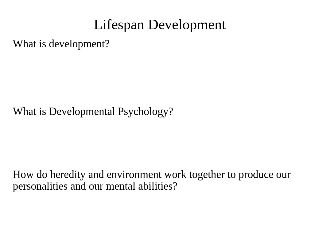 2301D Chap 9 Lifespan Development.pptx_dhdfy8oofro_page1