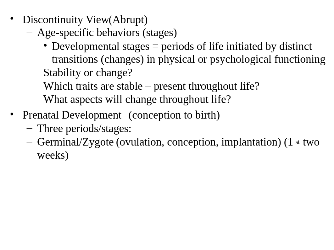 2301D Chap 9 Lifespan Development.pptx_dhdfy8oofro_page3