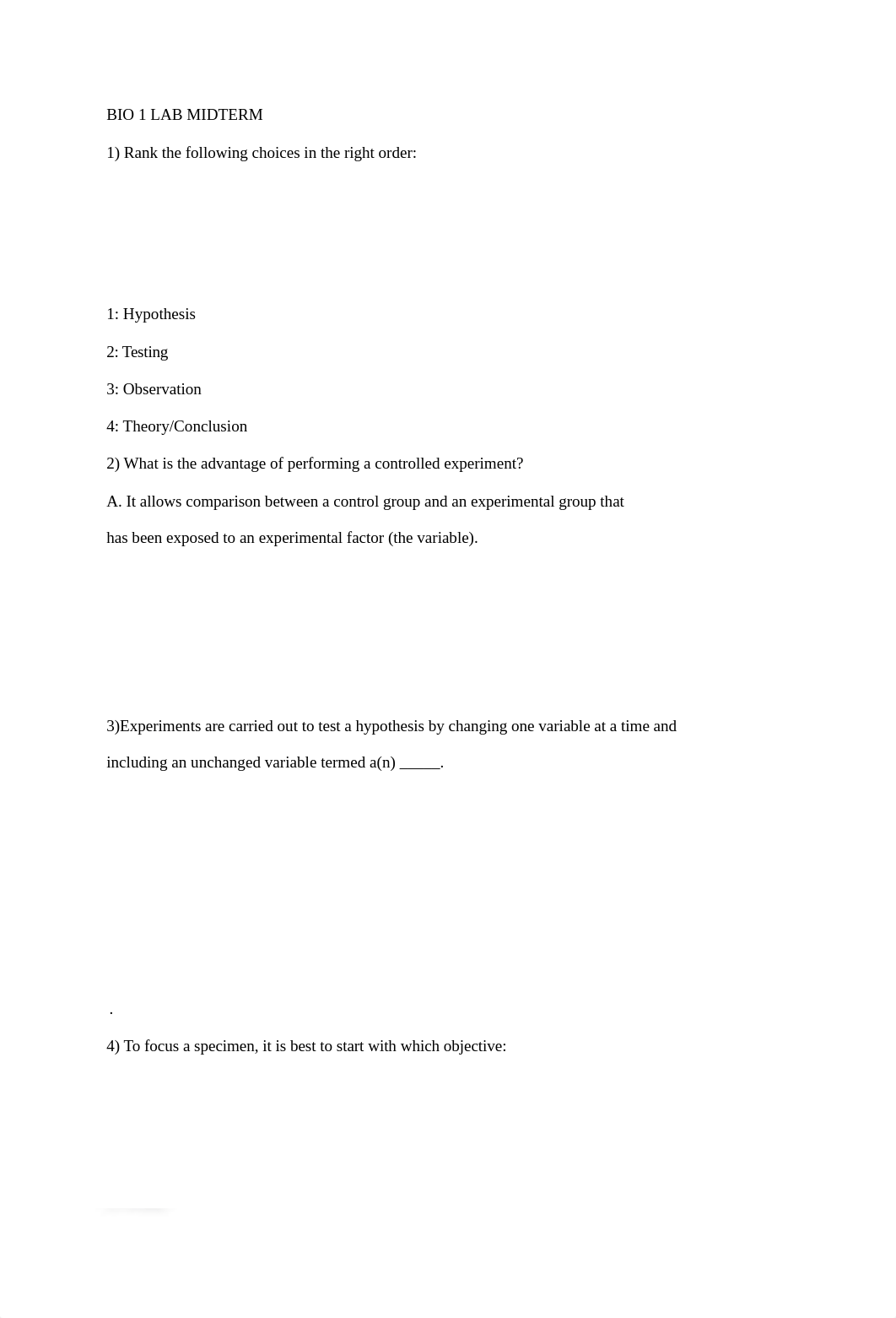 BIO 1 LAB MIDTERM.docx_dhdg1gqwajk_page1