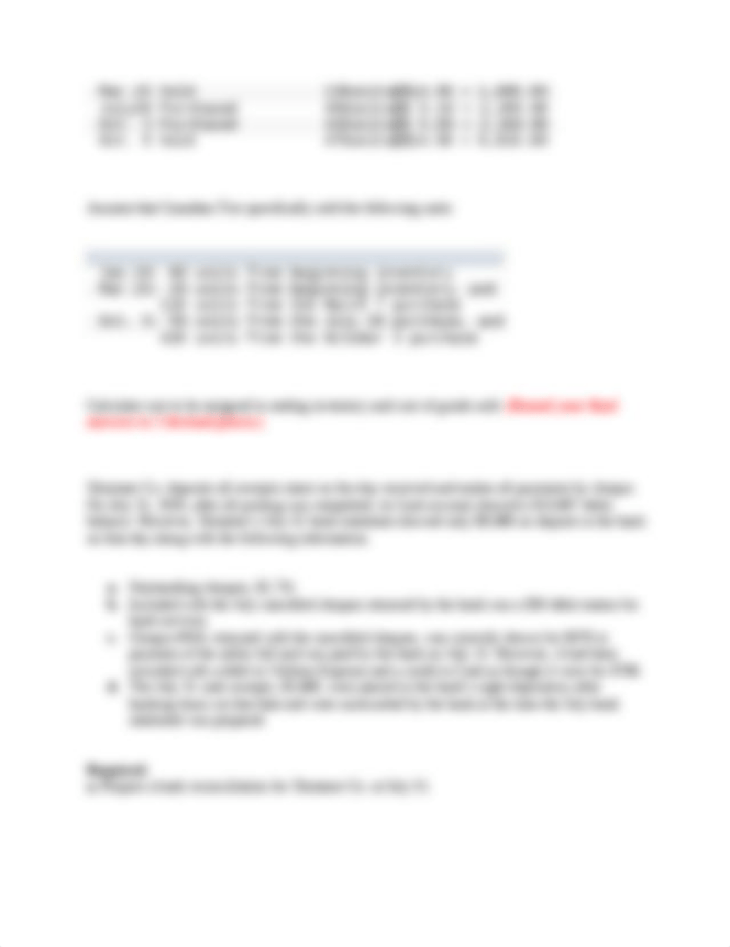 A business purchases a service on credit for.docx_dhdgb77nd3w_page3