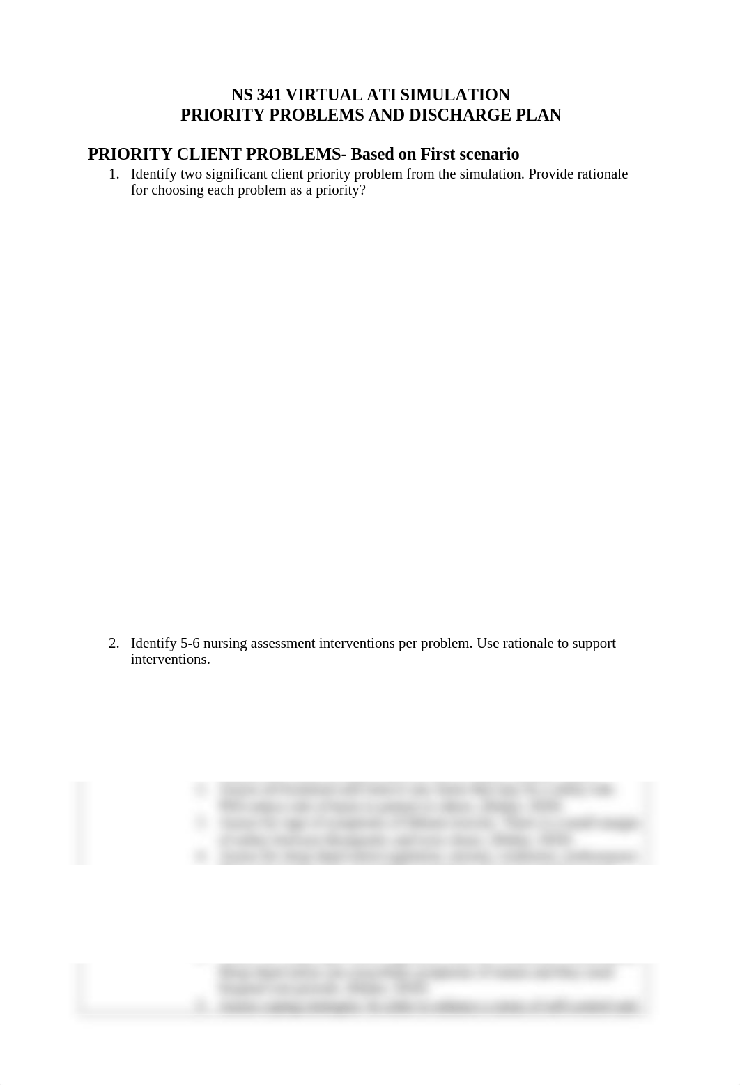 Virtual day discharge plan.docx_dhdgbtu5osq_page1