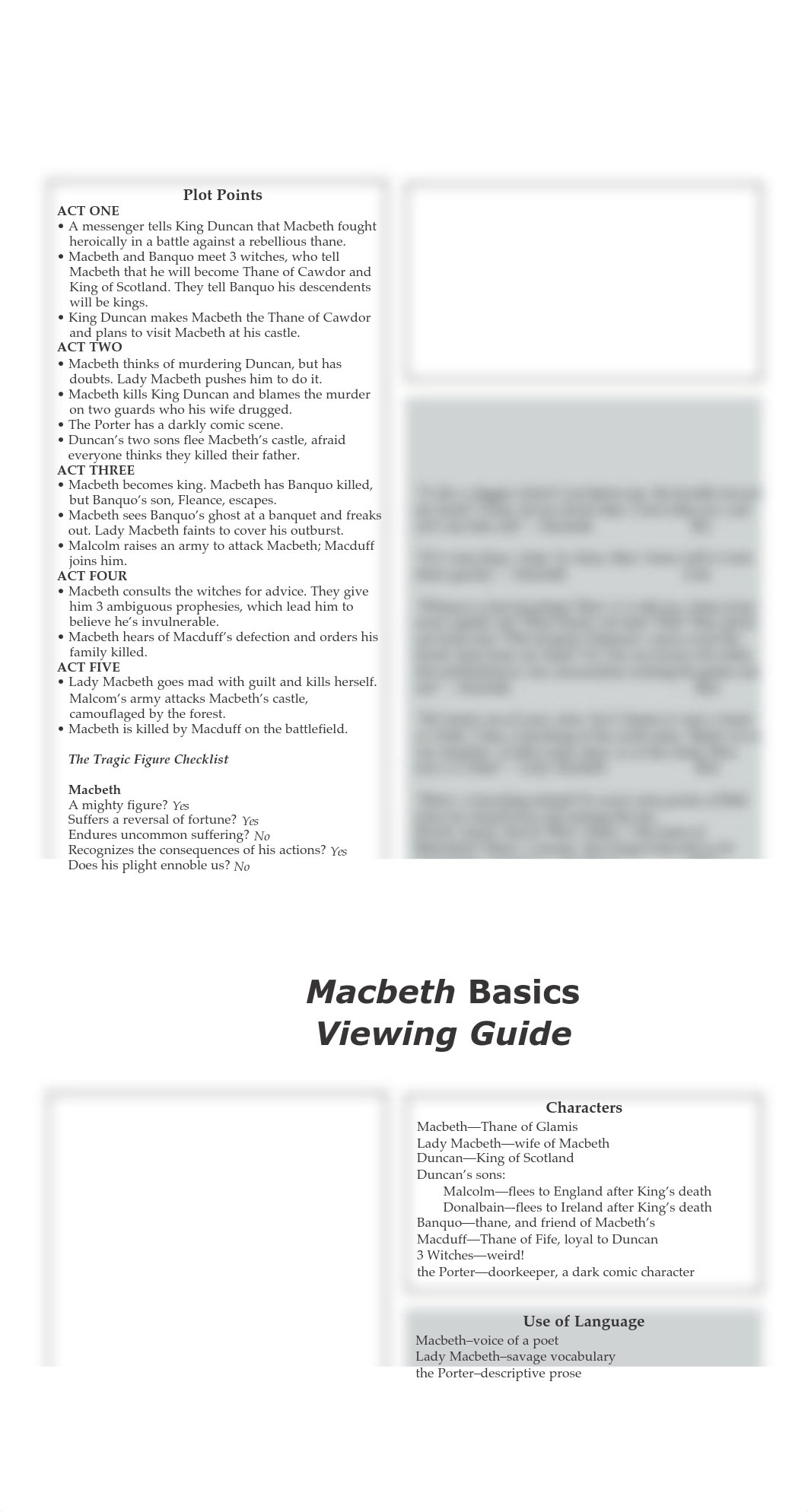 Macbeth Basics.pdf_dhdgnp513w7_page1