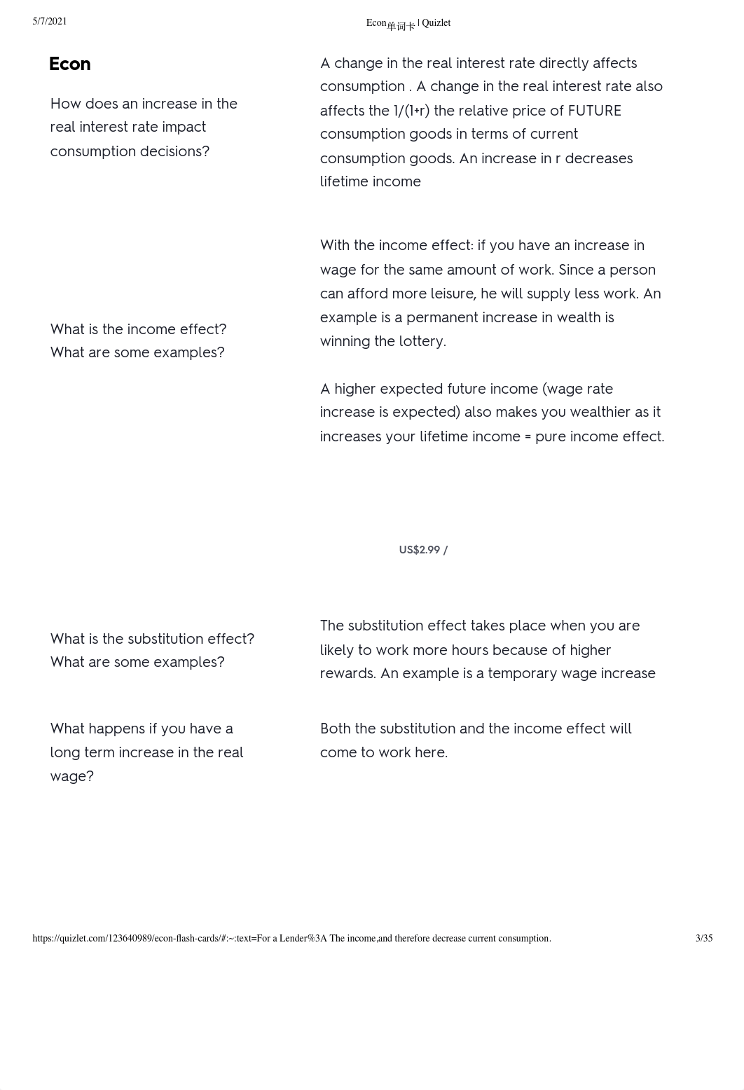 Econ单词卡 _ Quizlet.pdf_dhdgoe0m6ry_page4