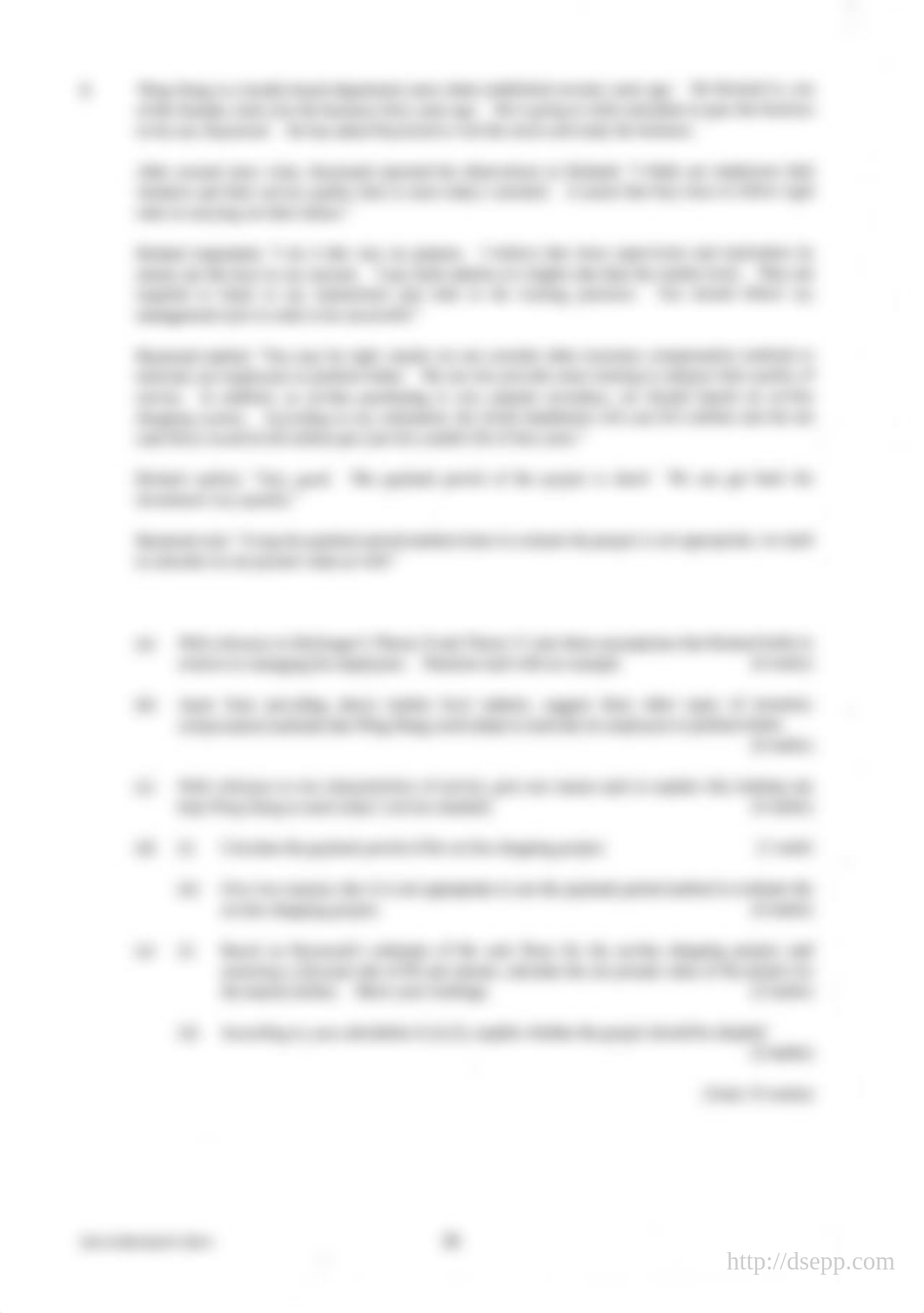 2013-DSE-BAFS-2B-1.pdf_dhdgsz0ludd_page4