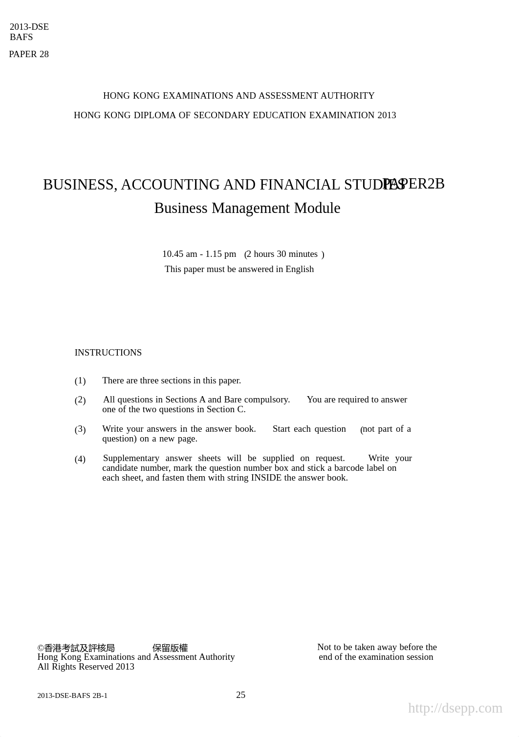 2013-DSE-BAFS-2B-1.pdf_dhdgsz0ludd_page1