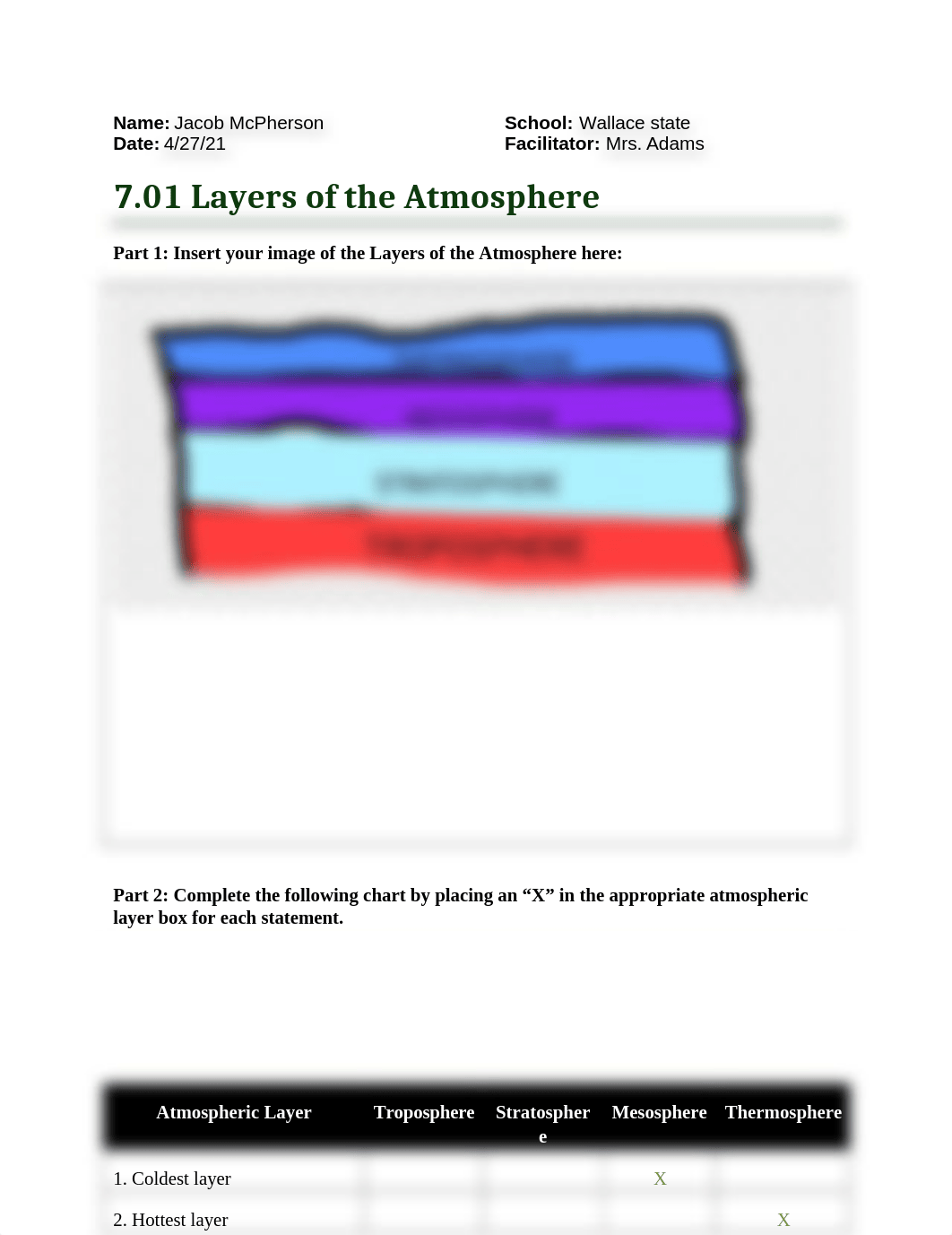 07-01 ATMOSPHERE LAYERS.docx_dhdguuxsozb_page1