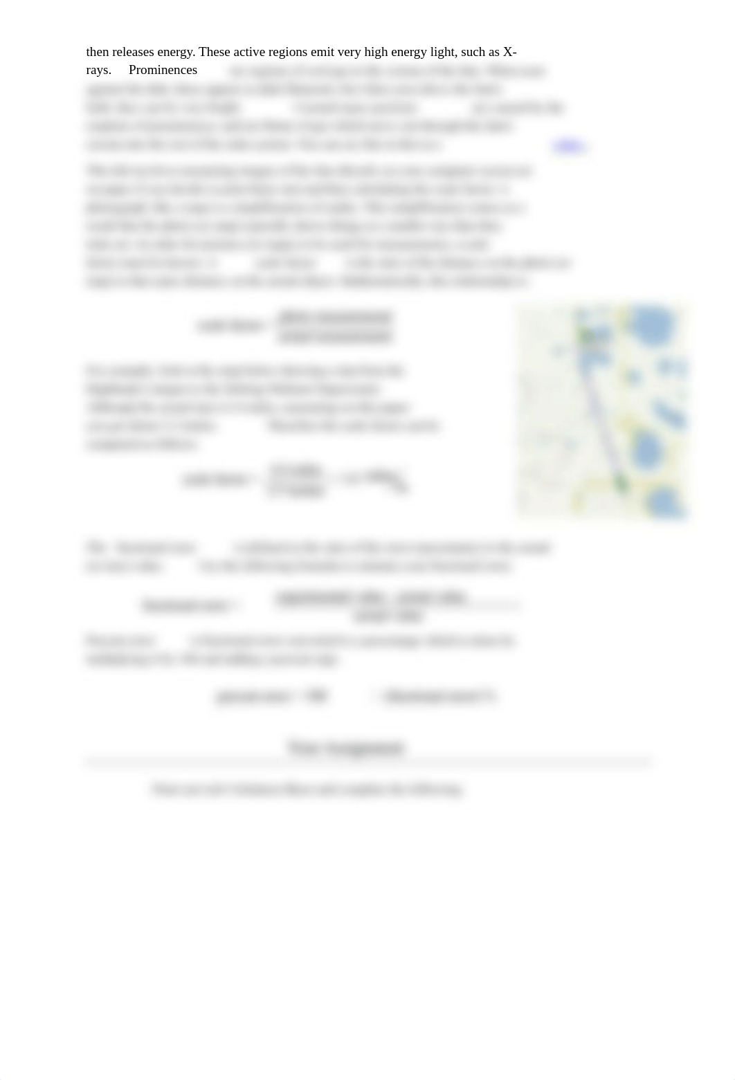 LAB 8 - Properties of the Sun.pdf_dhdgvfwlmd6_page2